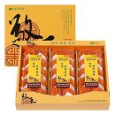 경천농원 이미지