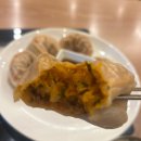 신촌다인치과병원 | 신촌 세브란스맛집 미슐랭 맛집 황생가칼국수 연세동문회관점