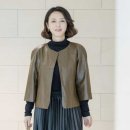 J2860 이미지