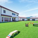 썸하우스 이미지