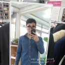 야후리폼 이미지