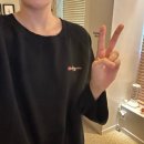 여리한다이어트 건대역점 이미지