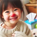 부산이비인후과의원 이미지