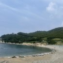 씨유태종대점 | [부산놀거리] 태종대 은하수 유람선 후기 매표정보 자세히 화장실가는길 있음
