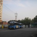 대진가스충전소 이미지