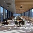 상하한샘목장 이미지