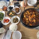 얼큰식당 이미지