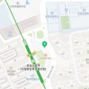 팔도강산공인중개사사무소 네이버블로그
