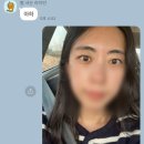 라이제르스튜디오(Raizel studio)