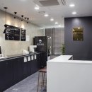 르하임스터디카페 평촌학원가점 이미지