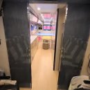 (주)길여행사 이미지