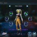 피닉스유도짐 이미지