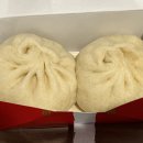 만두라이