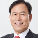 부곡의원 이미지