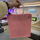 유스타의원 이미지