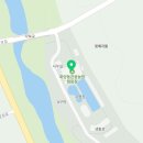 청천화양동관광농원  초롱이 캠핑장 이미지