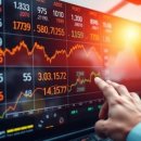 지투에스 이미지