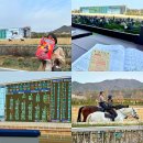 소로3-107 | 과천 경마장 경마공원 렛츠런파크 서울 과천 가볼만한곳