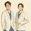 라운드트립 | 비오는날, 미세먼지 있는 날에도 걱정없는 실내 '라운드트립 모래놀이터 카페' 솔직후기 (할인/예약 꿀팁)