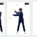 평촌 탑 골프연습장 이미지