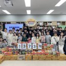 상무 태권도 이미지