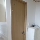 내곡동주민센터 화장실 이미지