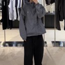 더 폼 스타켄넬 | [코엑스] 삼성역 근처 247시리즈 스타필드 코엑스점 제품 착용 후기