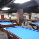 캐롬당구클럽 이미지