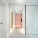 신내동성3차 이미지