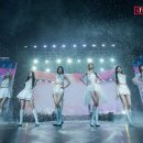 아이브 월드투어 싱가포르 콘서트 안유진 가을 레이 장원영 리즈 이서 이미지