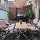 헤이리힐스 103호 이미지