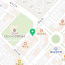 아우내도서관 1층 화장실 네이버블로그