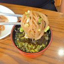 박정표밀알모밀 | 40년 훌쩍 넘은 광주 모밀 맛집 박정표밀알모밀 상무지구 점심