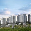 영호초교 이미지