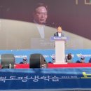 시화마을경로당 이미지