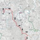 동강반딧불이펜션 이미지