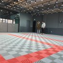 피플카인테리어