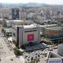 아테스토니대구대백프라자