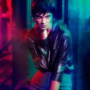 빅토리야(VIKTORIYA) 이미지