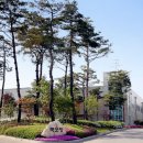 용둔초등학교 이미지