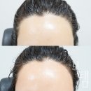 예뻐지고헤어