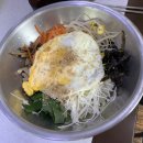 김밥365(강촌점) 네이버블로그