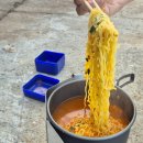 육도 선착장 공중화장실 | 서해 보령 오천면 육도 쭈꾸미 워킹 낚시 배편 시간 조과