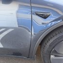 주식회사 수레와바퀴 이미지