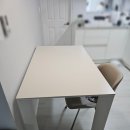 범어청구하이츠경로당 | 범어청구하이츠🧡 토스카노식탁후기 😃