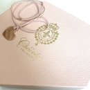 프랑 <b>제리</b> 피어 쥬뗌므드 <b>봉봉</b> 수제 초콜릿