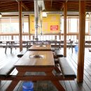 대부목장 이미지