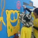 풍경의 전개 이미지