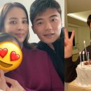 고사리곡 이미지