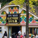 월드성인게임장 이미지